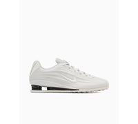 Nike Women's Shox Z Ref. HQ7540-004 Color Blanco Talla 36