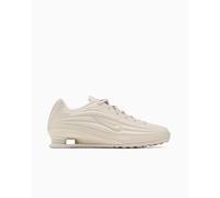 Nike Women's Shox Z S Beige 37.5