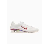 Nike Women's Shox Z SE Ref. IM6051-002 Color Blanco Talla 43