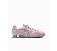 Nike Women's Shox Z SE Rosa 38