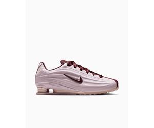 Nike Women's Shox Z SE Rosa 40