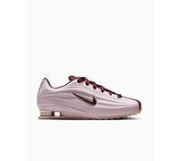 Nike Women's Shox Z SE Rosa 40.5