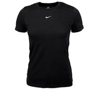 NIKE Women's Sportswear Crossbody Bag