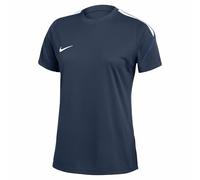 NIKE Women's Strike 26 Short Sleeve Training Shirt