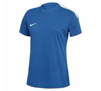 NIKE Women's Strike 26 Short Sleeve Training Shirt