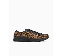 Nike Women's Superfly Pony Hair ["gid://shopify/Metaobject/384043876730","gid://shopify/Metaobject/384043975034","gid://shopify/Metaobject/396705628538"] 38