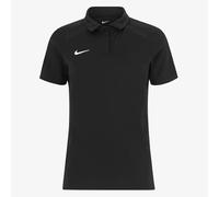 NIKE Womens Team Training Polo Camiseta, Multicolor, Extra-Small Unisex Adulto