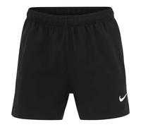 NIKE Womens Team Woven Short Camiseta, Multicolor, Extra-Small Unisex Adulto