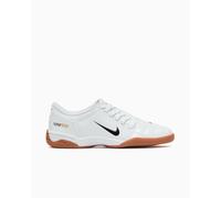 Nike Women's Total 90 Blanco 39
