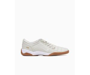 Nike Women's Total 90 Gris 39