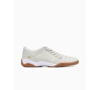 Nike Women's Total 90 Gris 40