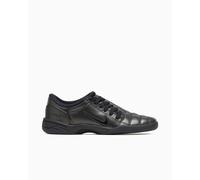 Nike Women's Total 90 Negro 38.5