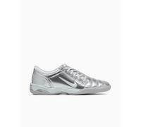 Nike Women's Total 90 Plateado 41