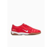 Nike Women's Total 90 Rojo 37.5