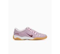 Nike Women's Total 90 Rosa 40