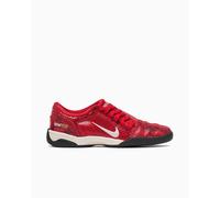 Nike Women's Total 90 SE "Fire Red Snakeskin" Ref. IB4204-600 Color Rojo Animal Print Talla 42.5