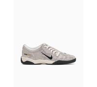 Nike Women's Total 90 SE "Pale Ivory Snakeskin" Ref. IB4204-100 Color Beige Animal Print Talla 36.5