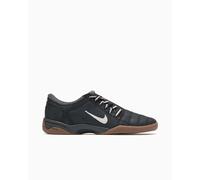 Nike Women's Total 90 SP "Black Gum" Ref. IH2314-002 Color Negro Talla 38
