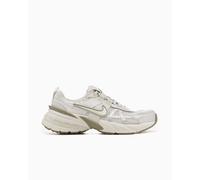 Nike Women's V2K Run Gris 44.5