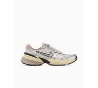 Nike Women's V2K Run Plateado 35.5