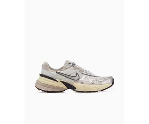Nike Women's V2K Run Plateado 35.5