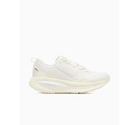 Nike Women's Vomero 18 Blanco 36.5