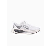 Nike Women's Vomero 18 ESS Blanco 37.5