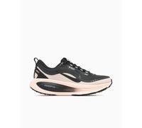 Nike Women's Vomero 18 Gore-Tex® Ref. HQ7002-003 Color Negro Rosa Talla 36.5
