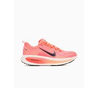 Nike Women's Vomero 18 Naranja 37.5