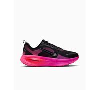Nike Women's Vomero 18 Negro,Rosa 41
