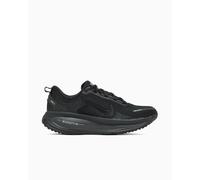 Nike Vomero 18 42 Noir