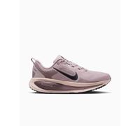 Zapatillas de running nike vomero 18 road mujer particle rose/red 38.5