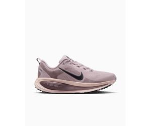 Nike Women's Vomero 18 Rosa 40.5