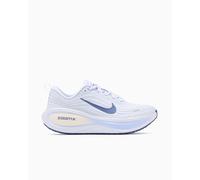 Nike Women's Vomero Plus Azul 40.5
