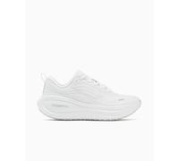 Nike Women's Vomero Plus Blanco 42