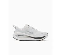 Nike Women's Vomero Plus ESS Blanco 41