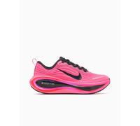 Nike Women's Vomero Plus Negro,Rosa 38.5