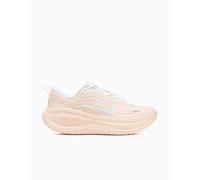 Nike Women's Vomero Plus Ref. HV8154-801 Color Rosa Talla 36.5