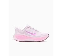Nike Women's Vomero Plus Rosa 35.5