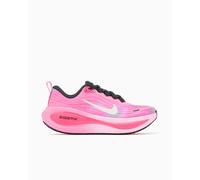 Nike Women's Vomero Plus Rosa 35.5