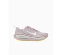 Nike Women's Vomero Plus Rosa 41