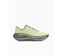 Nike Women's Vomero Plus SE Amarillo 36.5