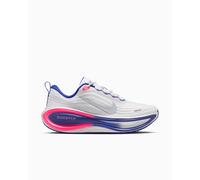 Nike Women's Vomero Plus SE "Concord" ["gid://shopify/Metaobject/384044302714","gid://shopify/Metaobject/384044630394"] 36.5