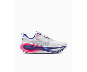 Nike Women's Vomero Plus SE "Concord" Multi,Blanco 36