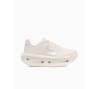 Nike Women's Vomero Premium "Chalk" Ref. IQ8102-100 Color Beige Talla 35.5