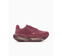 Nike Women's Vomero Premium GG Burdeos 41