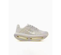 Nike Women's Vomero Premium Gris 37.5