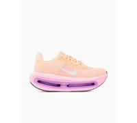 Nike Women's Vomero Premium Naranja,Rosa 40