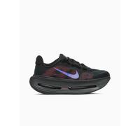 Nike Women's Vomero Premium Negro 40