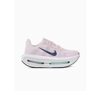 Nike Women's Vomero Premium Rosa 39